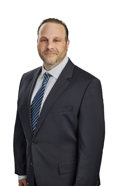 Lorne Weinstock Personal Injury Lawyers in Calgary