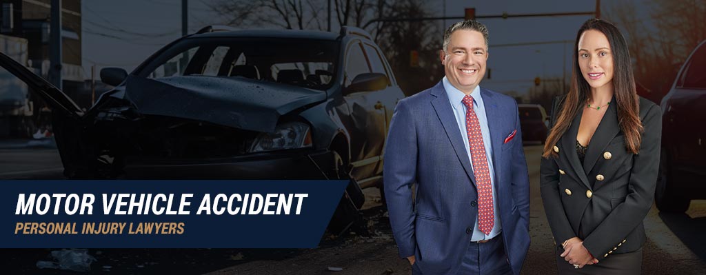 Car Accidents BLTB Personal Injury Lawyers